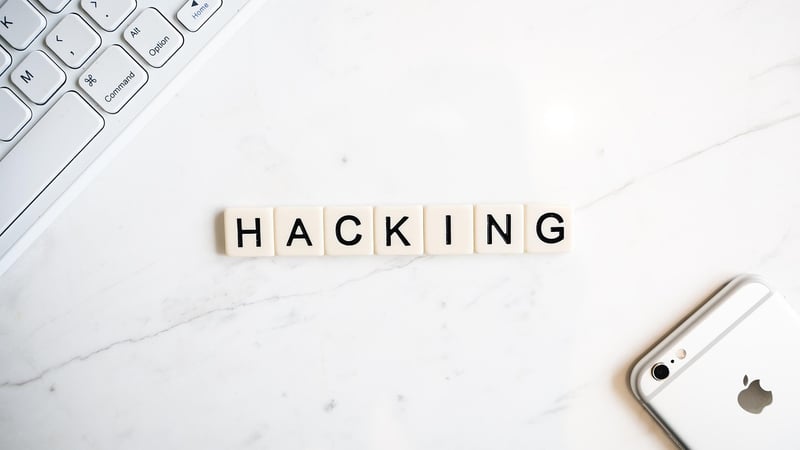 Sustainable Crafting Hacks