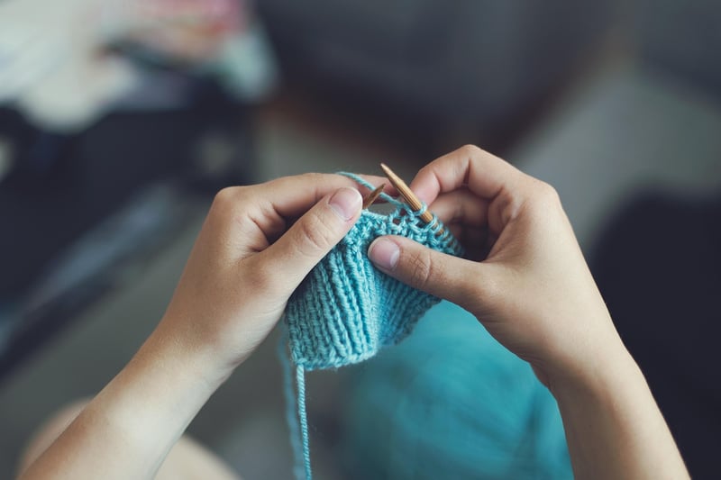 Sustainable Fashion